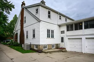 215 Lathrop St, Madison, WI 53726 - Photo 11