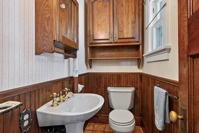 215 Lathrop Street, Madison, WI 53726 - Photo 39