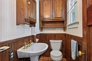 215 Lathrop St, Madison, WI 53726 - Photo 39