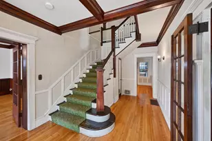 215 Lathrop St, Madison, WI 53726 - Photo 17