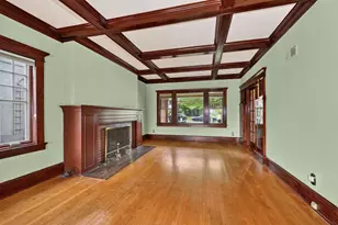 215 Lathrop St, Madison, WI 53726 - Photo 21