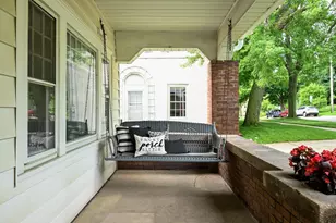 215 Lathrop St, Madison, WI 53726 - Photo 5