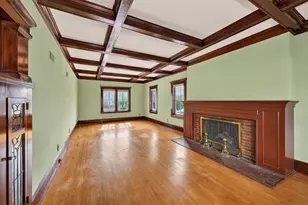 215 Lathrop St, Madison, WI 53726 - Photo 21