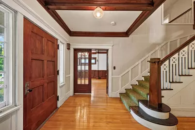 215 Lathrop Street, Madison, WI 53726 - Photo 19