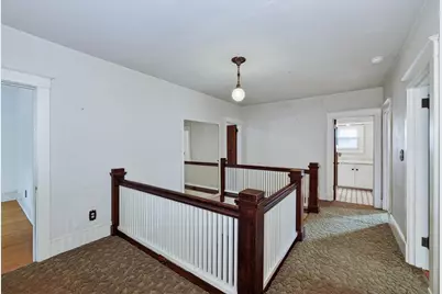 215 Lathrop Street, Madison, WI 53726 - Photo 53