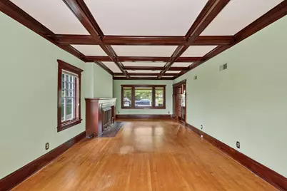 215 Lathrop Street, Madison, WI 53726 - Photo 25