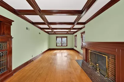 215 Lathrop Street, Madison, WI 53726 - Photo 21