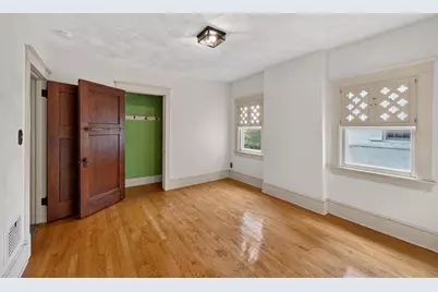 215 Lathrop Street, Madison, WI 53726 - Photo 57