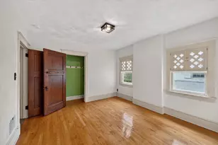 215 Lathrop St, Madison, WI 53726 - Photo 57
