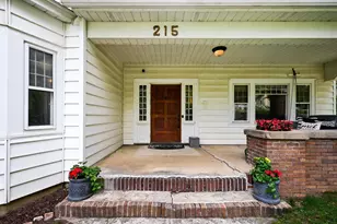215 Lathrop St, Madison, WI 53726 - Photo 7