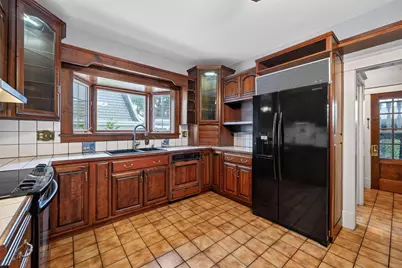 215 Lathrop Street, Madison, WI 53726 - Photo 31