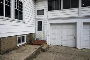 215 Lathrop St, Madison, WI 53726 - Photo 15