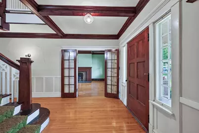 215 Lathrop Street, Madison, WI 53726 - Photo 27