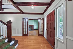 215 Lathrop St, Madison, WI 53726 - Photo 27