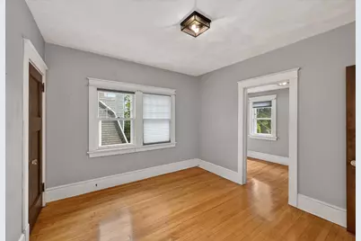 215 Lathrop Street, Madison, WI 53726 - Photo 67