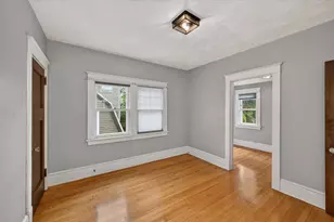 215 Lathrop St, Madison, WI 53726 - Photo 67