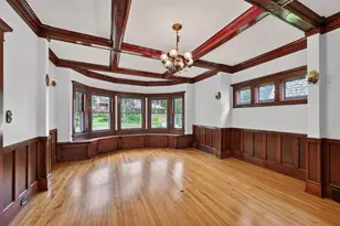 215 Lathrop St, Madison, WI 53726 - Photo 27