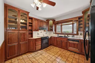 215 Lathrop St, Madison, WI 53726 - Photo 35