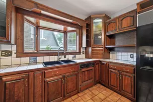 215 Lathrop St, Madison, WI 53726 - Photo 33