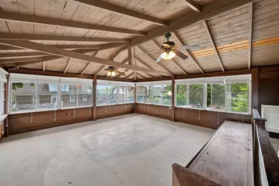 215 Lathrop Street, Madison, WI 53726 - Photo 41
