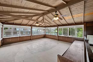 215 Lathrop St, Madison, WI 53726 - Photo 41