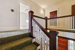 215 Lathrop St, Madison, WI 53726 - Photo 51