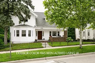 215 Lathrop St, Madison, WI 53726 - Photo 1