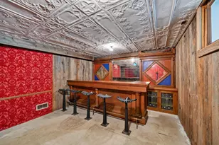 215 Lathrop St, Madison, WI 53726 - Photo 73