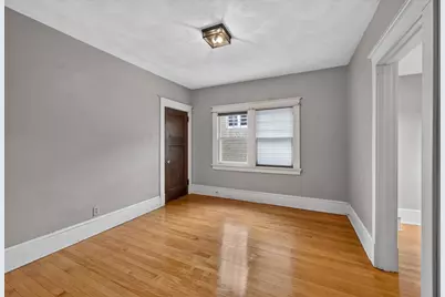 215 Lathrop Street, Madison, WI 53726 - Photo 65