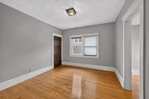 215 Lathrop St, Madison, WI 53726 - Photo 65