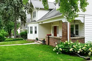 215 Lathrop St, Madison, WI 53726 - Photo 9