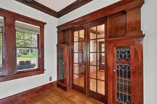 215 Lathrop St, Madison, WI 53726 - Photo 23