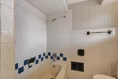 215 Lathrop Street, Madison, WI 53726 - Photo 63
