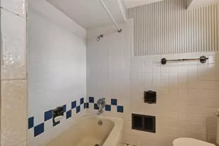 215 Lathrop St, Madison, WI 53726 - Photo 63