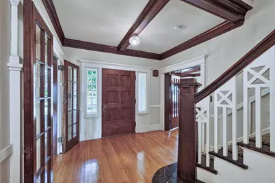 215 Lathrop Street, Madison, WI 53726 - Photo 49