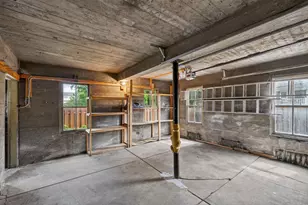 215 Lathrop St, Madison, WI 53726 - Photo 83