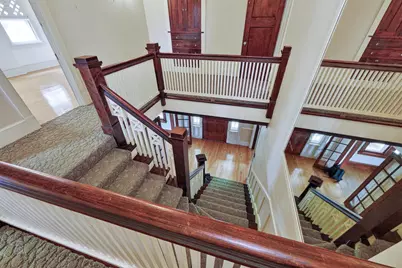 215 Lathrop Street, Madison, WI 53726 - Photo 67