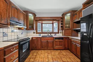 215 Lathrop St, Madison, WI 53726 - Photo 31