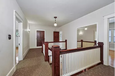 215 Lathrop Street, Madison, WI 53726 - Photo 53