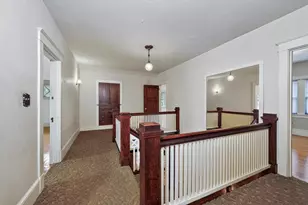 215 Lathrop St, Madison, WI 53726 - Photo 53