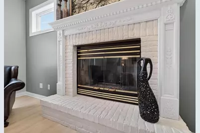 1614 Blue Ridge Trail, Waunakee, WI 53597 - Photo 29