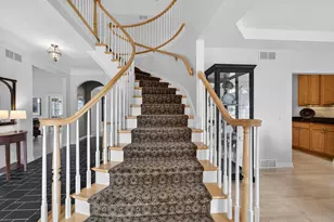 1614 Blue Ridge Trail, Waunakee, WI 53597 - Photo 21