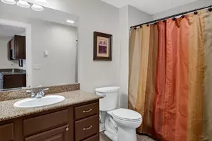 1614 Blue Ridge Trail, Waunakee, WI 53597 - Photo 77