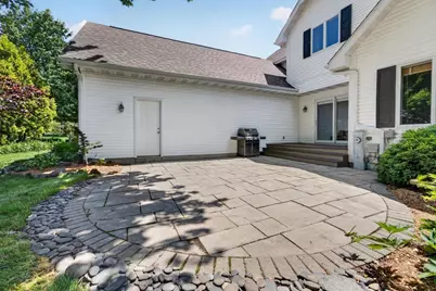 1614 Blue Ridge Trail, Waunakee, WI 53597 - Photo 13