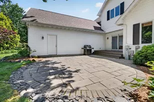 1614 Blue Ridge Trail, Waunakee, WI 53597 - Photo 13