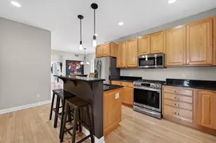 1614 Blue Ridge Trail, Waunakee, WI 53597 - Photo 35