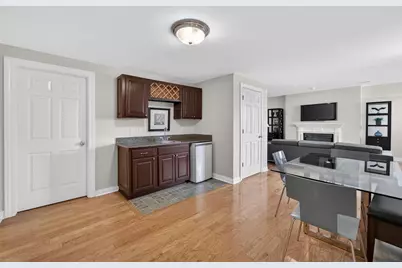 1614 Blue Ridge Trail, Waunakee, WI 53597 - Photo 71