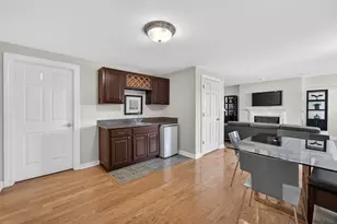 1614 Blue Ridge Trail, Waunakee, WI 53597 - Photo 71