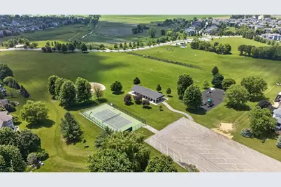 1614 Blue Ridge Trail, Waunakee, WI 53597 - Photo 79