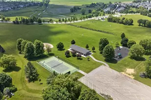 1614 Blue Ridge Trail, Waunakee, WI 53597 - Photo 79